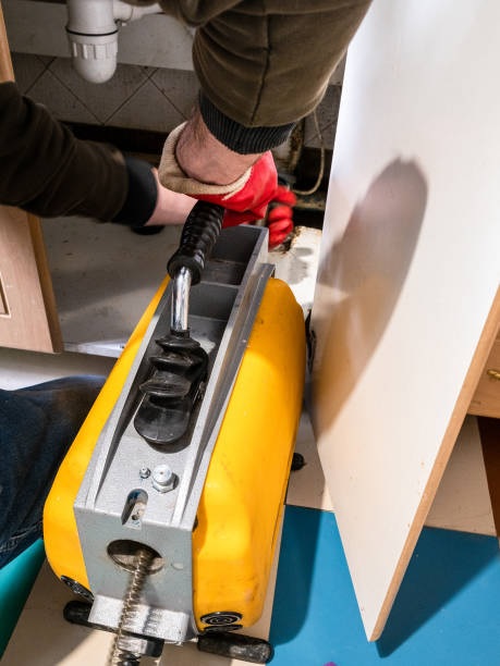 Ataşehir Tesisatçi Profesyonel Tesisat Ustalar