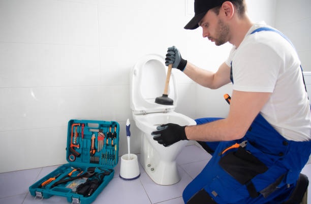 Ataşehir Tesisatçi Profesyonel Tesisat Ustalar