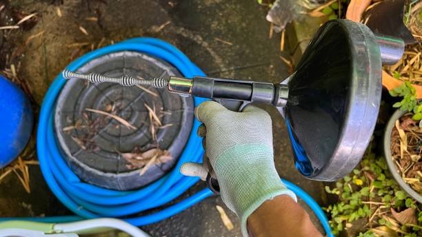 Ataşehir Tesisatçi Mutfak Tıkanıklıği Açma